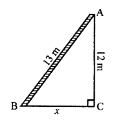 RS Aggarwal Solutions Class 10 Chapter 4 Triangles 4D 4.1