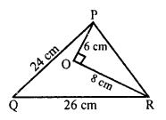 RS Aggarwal Solutions Class 10 Chapter 4 Triangles 4D 8.1
