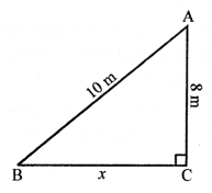 RS Aggarwal Solutions Class 10 Chapter 4 Triangles 4E 15.1