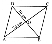 RS Aggarwal Solutions Class 10 Chapter 4 Triangles 4E 21.1