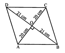 RS Aggarwal Solutions Class 10 Chapter 4 Triangles 4E 29.1