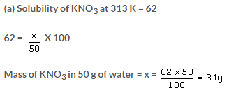 Selina Concise Chemistry Class 9 ICSE Solutions Water image - 10