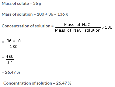 Selina Concise Chemistry Class 9 ICSE Solutions Water image - 13