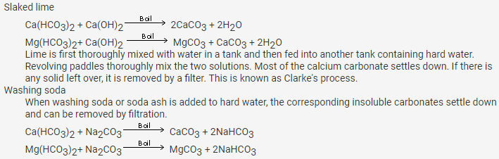 Selina Concise Chemistry Class 9 ICSE Solutions Water image - 15
