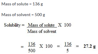 Selina Concise Chemistry Class 9 ICSE Solutions Water image - 8