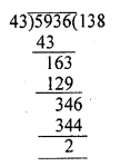 Selina Concise Mathematics Class 6 ICSE Solutions Chapter 5 Natural Numbers and Whole Numbers image - 2