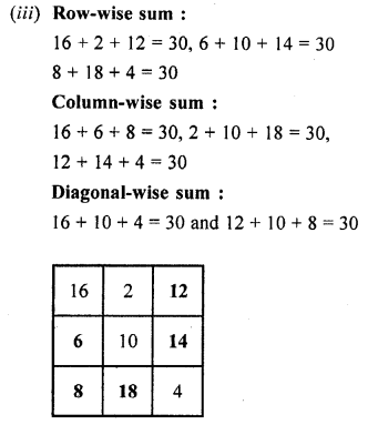 Selina Concise Mathematics Class 6 ICSE Solutions Chapter 5 Natural Numbers and Whole Numbers image - 5