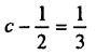 Selina Concise Mathematics Class 7 ICSE Solutions Chapter 12 Simple Linear Equations image - 1