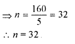 Selina Concise Mathematics Class 7 ICSE Solutions Chapter 12 Simple Linear Equations image - 16