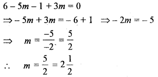 Selina Concise Mathematics Class 7 ICSE Solutions Chapter 12 Simple Linear Equations image - 38