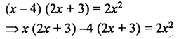 Selina Concise Mathematics Class 7 ICSE Solutions Chapter 12 Simple Linear Equations image - 46