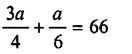 Selina Concise Mathematics Class 7 ICSE Solutions Chapter 12 Simple Linear Equations image - 70