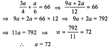 Selina Concise Mathematics Class 7 ICSE Solutions Chapter 12 Simple Linear Equations image - 71