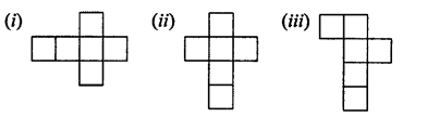 Selina Concise Mathematics Class 7 ICSE Solutions Chapter 18 Recognition of Solids image - 2