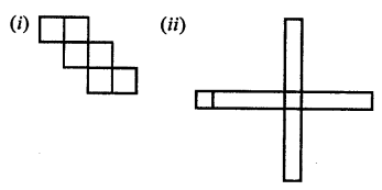Selina Concise Mathematics Class 7 ICSE Solutions Chapter 18 Recognition of Solids image - 9