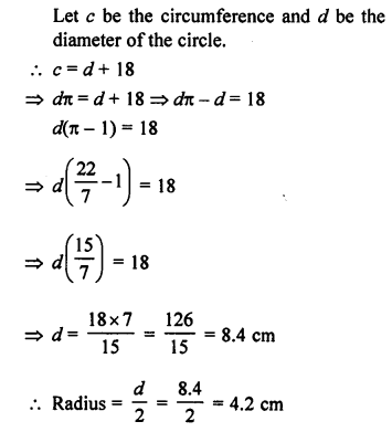 Selina Concise Mathematics Class 7 ICSE Solutions Chapter 20 Mensuration imagev -63