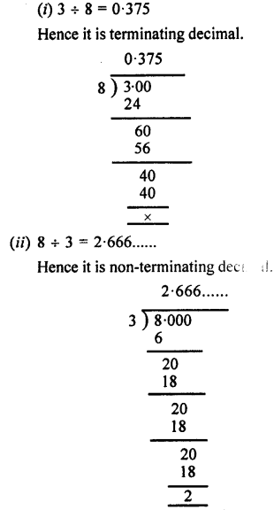 Selina Concise Mathematics Class 7 ICSE Solutions Chapter 4 Decimal Fractions image - 46