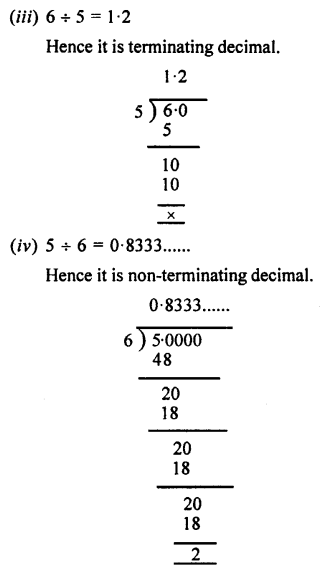 Selina Concise Mathematics Class 7 ICSE Solutions Chapter 4 Decimal Fractions image - 47