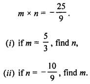 Selina Concise Mathematics Class 8 ICSE Solutions Chapter 1 Rational Numbers image - 113