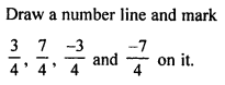 Selina Concise Mathematics Class 8 ICSE Solutions Chapter 1 Rational Numbers image - 130