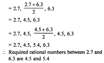 Selina Concise Mathematics Class 8 ICSE Solutions Chapter 1 Rational Numbers image - 138
