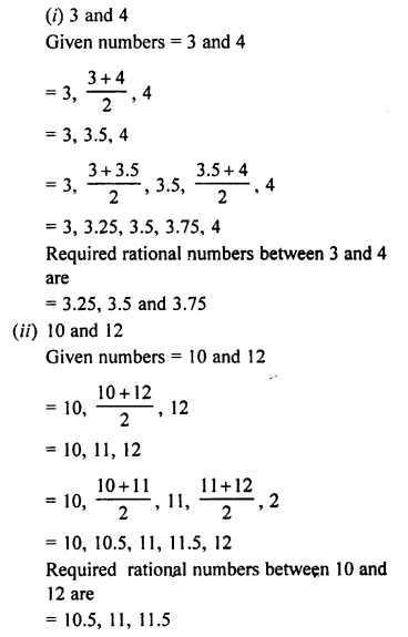 Selina Concise Mathematics Class 8 ICSE Solutions Chapter 1 Rational Numbers image - 139