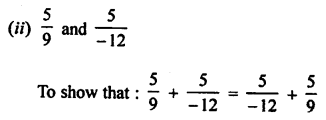 Selina Concise Mathematics Class 8 ICSE Solutions Chapter 1 Rational Numbers image - 25