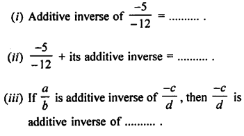 Selina Concise Mathematics Class 8 ICSE Solutions Chapter 1 Rational Numbers image - 45