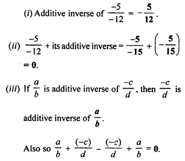 Selina Concise Mathematics Class 8 ICSE Solutions Chapter 1 Rational Numbers image - 47