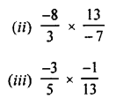 Selina Concise Mathematics Class 8 ICSE Solutions Chapter 1 Rational Numbers image - 93