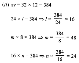 Selina Concise Mathematics Class 8 ICSE Solutions Chapter 10 Direct and Inverse Variations image - 18