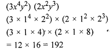 Selina Concise Mathematics Class 8 ICSE Solutions Chapter 11 Algebraic Expressions image - 45
