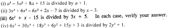 Selina Concise Mathematics Class 8 ICSE Solutions Chapter 11 Algebraic Expressions image - 65