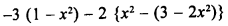 Selina Concise Mathematics Class 8 ICSE Solutions Chapter 11 Algebraic Expressions image - 78
