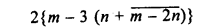 Selina Concise Mathematics Class 8 ICSE Solutions Chapter 11 Algebraic Expressions image - 80