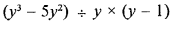 Selina Concise Mathematics Class 8 ICSE Solutions Chapter 11 Algebraic Expressions image - 99