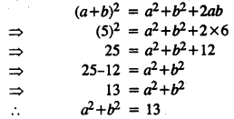 Selina Concise Mathematics Class 8 ICSE Solutions Chapter 12 Algebraic Identities image -31