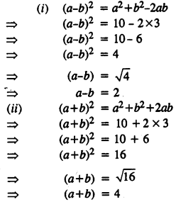Selina Concise Mathematics Class 8 ICSE Solutions Chapter 12 Algebraic Identities image -34