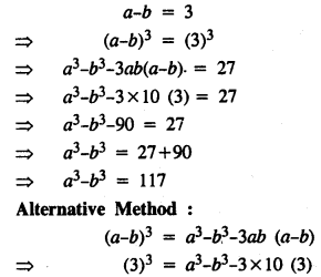 Selina Concise Mathematics Class 8 ICSE Solutions Chapter 12 Algebraic Identities image -51