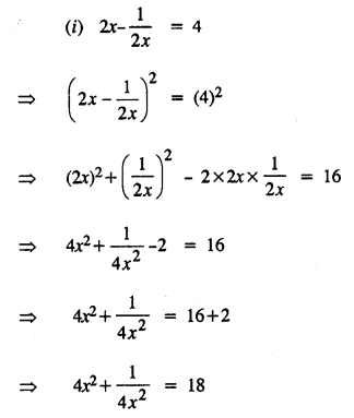 Selina Concise Mathematics Class 8 ICSE Solutions Chapter 12 Algebraic Identities image -59