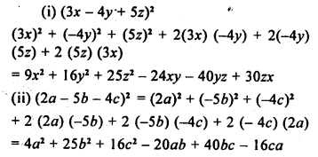 Selina Concise Mathematics Class 8 ICSE Solutions Chapter 12 Algebraic Identities image -87