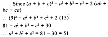 Selina Concise Mathematics Class 8 ICSE Solutions Chapter 12 Algebraic Identities image -89