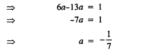 Selina Concise Mathematics Class 8 ICSE Solutions Chapter 14 Linear Equations in one Variable image - 12