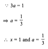 Selina Concise Mathematics Class 8 ICSE Solutions Chapter 14 Linear Equations in one Variable image - 26