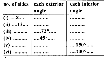 Selina Concise Mathematics Class 8 ICSE Solutions Chapter 16 Understanding Shapes image - 14