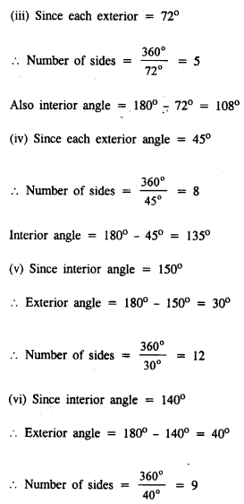 Selina Concise Mathematics Class 8 ICSE Solutions Chapter 16 Understanding Shapes image - 16