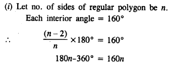Selina Concise Mathematics Class 8 ICSE Solutions Chapter 16 Understanding Shapes image - 17