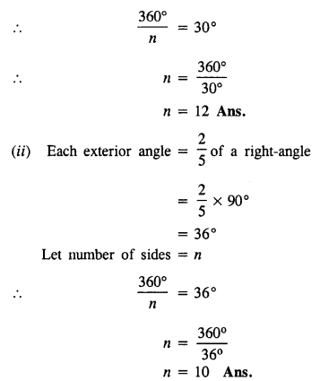 Selina Concise Mathematics Class 8 ICSE Solutions Chapter 16 Understanding Shapes image - 19