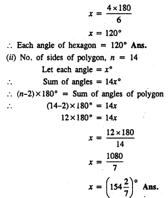 Selina Concise Mathematics Class 8 ICSE Solutions Chapter 16 Understanding Shapes image - 2