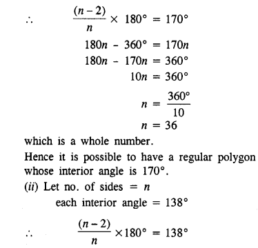 Selina Concise Mathematics Class 8 ICSE Solutions Chapter 16 Understanding Shapes image - 20